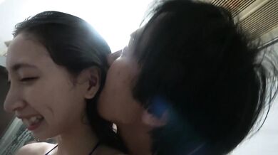NEO-785 Long-haired cum Fuyua Kotone - Kotone Fuyue