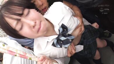 NHDTB-999 Natural High 25th Anniversary Work Reunion Creampie Shame 2024 Completely New 2-Disc Set 8 Hours Special Edition!!
