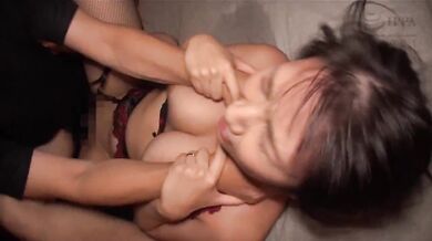 NJP-001 Semen please give me Towako Ikezawa