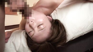NOSKN-066 Girlfriend Betrayal Netrace [Demon NTR] Hinako Seto