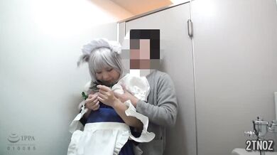 PTNOZ-006 Rural resident layer 19 years old [D kiss saliva exchange 2 ○○ ml or more] [Cum acme tide injection 5 ○○ ml or more] [Continuous vaginal cum shot body fluid pickled] Collar de M training Ahegao screaming Gachi 7P large flower ● Fierce double-bar