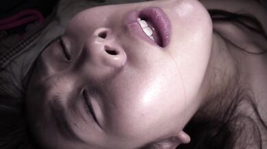 EMBZ-265 [Caution for viewing] Wheel Les-pu video Uncut unedited, strong women Criminal record Criminal with chloroform and stun gun, absolute obedience with aphrodisiac Infinite piston makes flesh folds swollen and continues to be squid until the back of