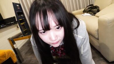 FSBK-002 A dark beautiful girl who can only find meaning in life by having sex is trained as a masochistic slave "Please have sex with me..." She kneels down and begs for him. Dark Beautiful Girl [Mao] Mao Miura