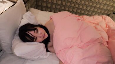 FSBK-002 A dark beautiful girl who can only find meaning in life by having sex is trained as a masochistic slave "Please have sex with me..." She kneels down and begs for him. Dark Beautiful Girl [Mao] Mao Miura