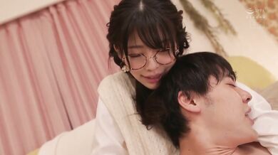 HMN-209 I remembered even Mesuiki because anal development was done day after day while doing vaginal cum shot SEX with a small devil professional cheating sister. Hinako Mori