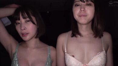 HRSM-008 ●● Large amount of endorphins Teacher's meat urinal until graduation