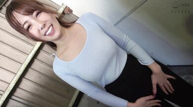 KAGP-294 Pee everywhere! 33 amateur girls urinating. 8 videos for enthusiasts that can be watched in slow motion.