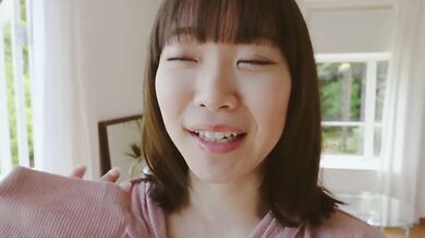 REBD-852 Yura11 Yuraduation・Yura Kano