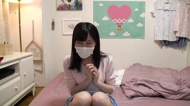 AP-749 I broke into the home of a mask girl who is doing erotic live delivery by live chat and suddenly attacked during live delivery and raw squirrel! Creampie as it is! Live delivery!