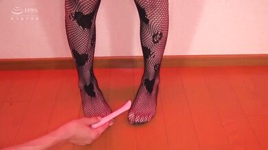 KTRA-405 "Hentai" family who is too close to my sister 02 Hitomi Hoshitani