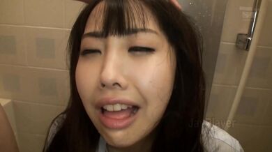 SNIS-241 Uniform Girl Hentai Father Circle Fornication Record Mai Usami