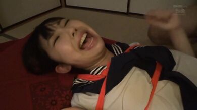 SNIS-241 Uniform Girl Hentai Father Circle Fornication Record Mai Usami