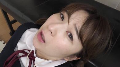 SOAN-087 Fujuni An Impure Two-Hole Anal play A Girl Who Awakened To Anal Pleasure Before Her Immature Ma Co ◎ Raw Record Nagi Mamiya - Mamiya Nagi