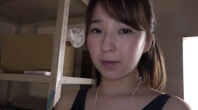 SOAN-087 Fujuni An Impure Two-Hole Anal play A Girl Who Awakened To Anal Pleasure Before Her Immature Ma Co ◎ Raw Record Nagi Mamiya - Mamiya Nagi