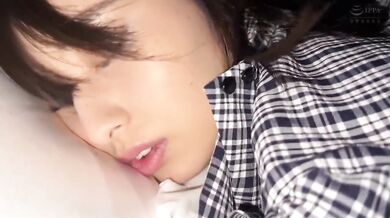HRSM-052 Invasion of the cumshot, raw sex insertion, deep dream of a beautiful girl who was creampied 145 0