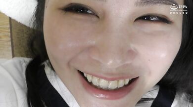 KBMS-130 Mimi always wants to shit Mimi Matsuki
