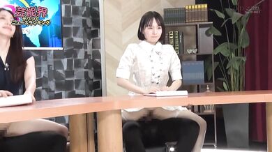 STARS-832 Early Summer Special! - Sarina Toyama