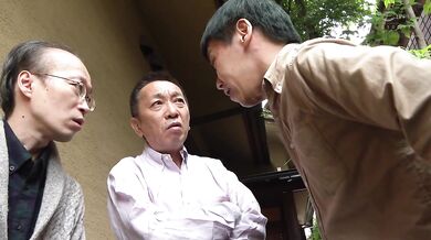 SUN-082 A Beautiful Lady Who Wants To Taste Semen To The Back Of Her Throat Gokkun Outdoor Date With A Maso Wife