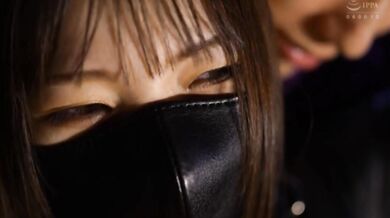 TNI-052 Ninja Vol.52 Kunoichi Sumire Kanna Shiraishi 710 5 - Shiraishi Plane