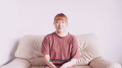 ACZD-012 Records of amateur mania women with lesbian diapers and enema incontinence