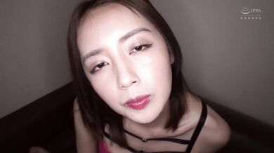 CEMD-572 Suddenly playnapping an ordinary office lady and making her into a sex slave! 6 Kanna Misaki
