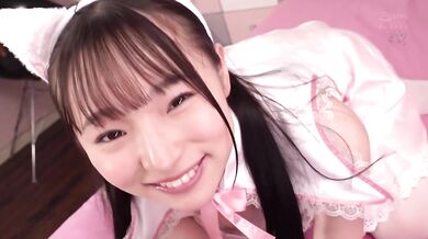 DASS-309 Asshole Masako Rina - Rina Masako