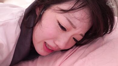 GVH-657 Big breasted honor student Miku Arima is held captive by her psychopathic classmate and gang-playd