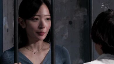 JUQ-884 A room where you can't escape until you climax a total of 100 times. I can't make my wife cum, so I offer her body to the men with insatiable sexual desire who are imprisoned with her... Kasumi Amamiya - Amamiya Kasumi