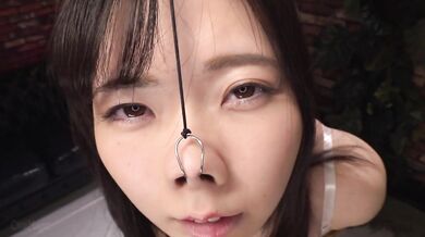 CMC-311 The genealogy of the beautiful secretary: The procedure for entrapment by double spy orders Yui Nonami