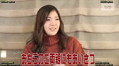 FTHTD-005 Nighttime Nampa Reiwa Girls' Trouble Consultation Fully Raw [Creampie] Solved! Episode1 feat.FALENOTUBE
