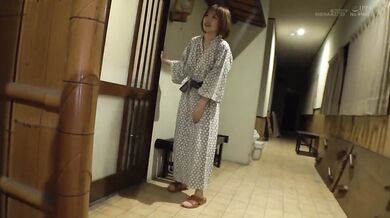 MOGI-075 青森から応募してきた、4か月間限定のAV体験。たんげスケベな方言女子を朝から晩まで羞恥漬けにするドM開発中出し温泉旅行 乃々瀬あい