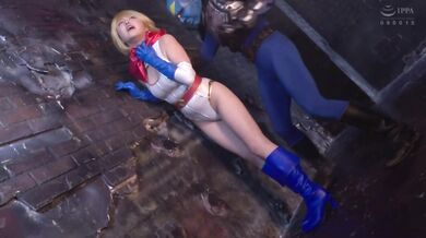 SPSC-024 S-Cute ex 24