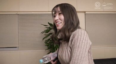 ABW-343 Limit Break SEX De M Awakening 3 Sexual Intercourse That Breaks The Shell Of An Absolute Beautiful Girl VOL.05 Mai Nanashima [With Bonus Video Only For MGS + 20 Minutes] - Mai Nanami
