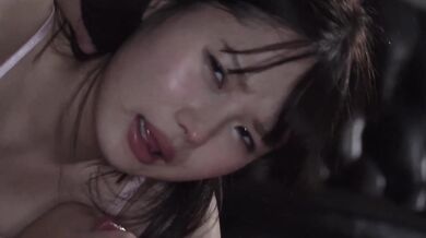 AVSA-158 Beautiful Girl Skewered Ring ● That Girl I Longed For Was Covered With Juice And Continued To Be Fucked. Ichika Matsumoto Erections When She Sees Her First Love Partner, Ichika, Being Made Into A Toy