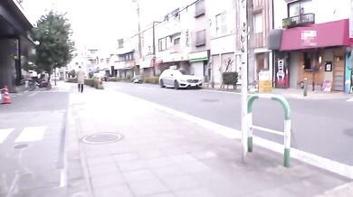 BOKD-218 AVデビュー 働くオトコノ娘 職場でフル勃起 水妃ほむら