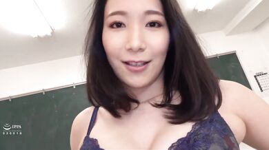 DNJR-071 全裸聖水飲ませ～色んなシチュエーション女子のお小水編～