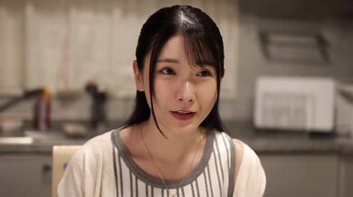 GMA-084 Bondage Training Wife: A wife who is not satisfied with her husband learns about rope training through infidelity. A sense of immorality and the cruelty of fate lead her to perverted pleasure. Hikaru Miyanishi