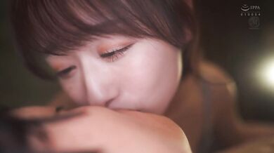 JUQ-761 사랑하는 8명의 아들과 육아SEX에 빠져드는 대가족 '근친상간' 성생활 대가족 엄마 마리나 씨의 분투기-. 시로이시 마리나