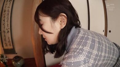 JYMA-051 A middle-aged man's sexual desire documentary. Sweaty sex between a wife with a fallen lustful body and an old man. Ena Koume, a wife with big breasts and ass who can do as much as she wants all day long.
