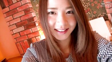 KBMS-077 我是一个自拍女孩/我拍下了自己放屁、小便和大便，看看我娜娜