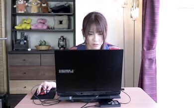 KBMS-089 My Excretion Diary/Nana