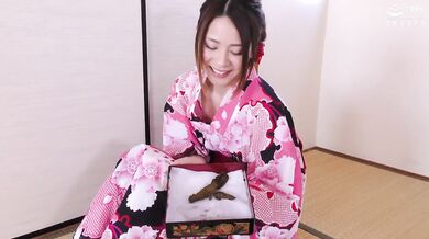 KBMS-089 My Excretion Diary/Nana