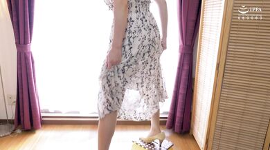 KBMS-126 I want to be an excretion lady