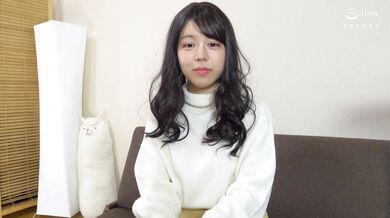 KBMS-126 I want to be an excretion lady