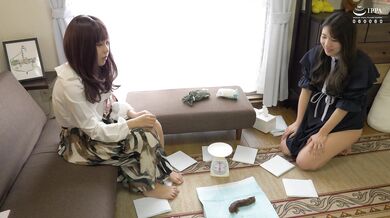 KBMS-156 みなみのみちはうんこみち 武田みなみ