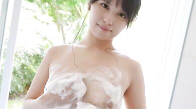 REBD-874 Airi Colorful collection - Airi Nagisa