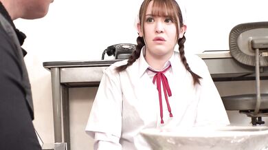 REXD-528 Classmate Ema Chizuru Ema