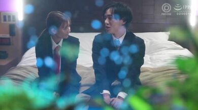 ABF-095 [We are giving away signed costumes by lottery] Living together in a one-room apartment with a cat-like girl. A "taxi driver girl" and a "positive pick-up guy" meet and have crazy sex... Nonoura Non [MGS-only bonus video + 30 min] - Nonoura Warm