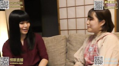 ACZD-010 Crossdresser is a diaper Amaenbo experience date
