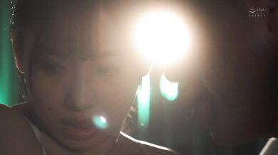 APNS-343 Training a Young Lady: 30 Hellish Days Until She Gets Pregnant. Endless Insemination, and the Pleasure of Despair. "I've had enough... but my uterus wants it..." Mai Arisu